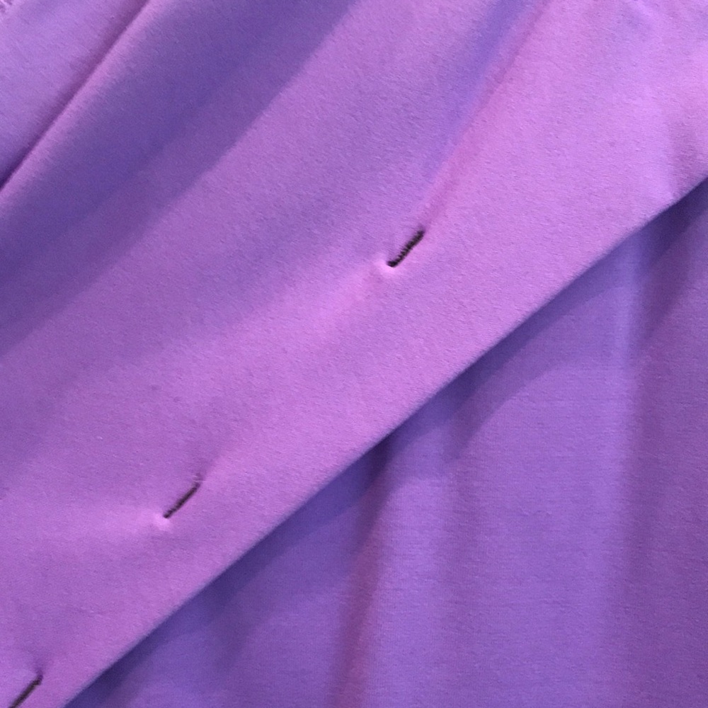 Ivivva jacket - Picture 3 of 7